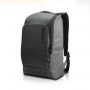 Lenovo | Fits up to size 15.6 "" | Legion Recon Gaming Backpack | Backpack | Black - 2